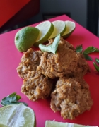 Cunard Cruise Kronicle