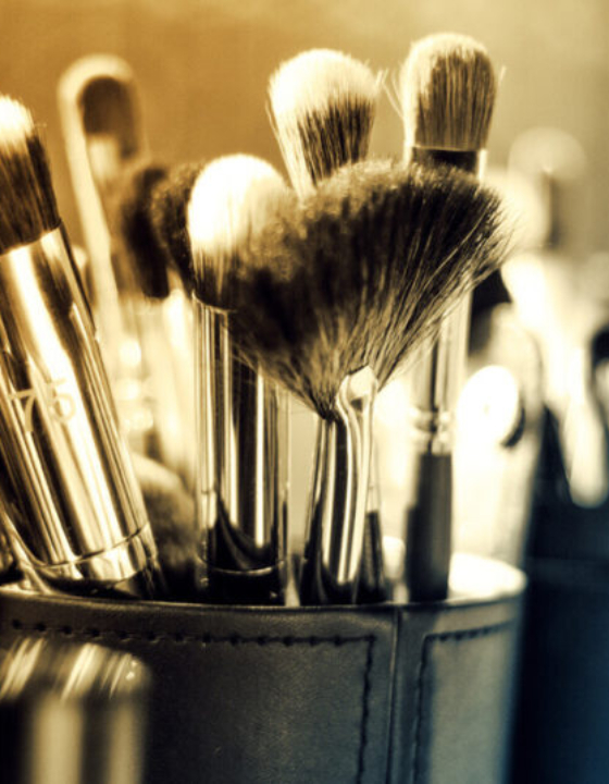 Fall Skincare essentials