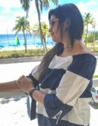 A brown girl #foodstory