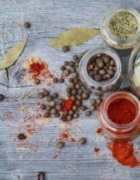 How to travel with a Puppy